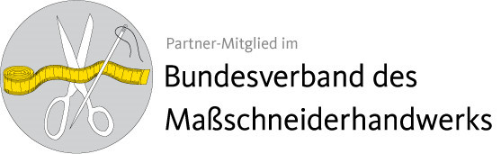 Logo-Ma_402_schneider-Partner-Mitglied
